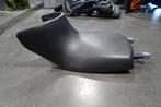 BMW R1150R stoel, Motoren, Ophalen of Verzenden, Gebruikt