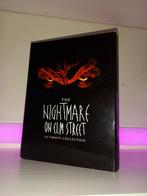 Le cauchemar d'Elm Street, CD & DVD, DVD | Horreur, Comme neuf, Enlèvement ou Envoi