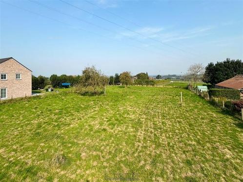 Bouwgrond te koop in Oudenaarde, Immo, Gronden en Bouwgronden, 1500 m² of meer