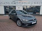 Volkswagen Golf 7.5 R-Line 1.0 TSI ACC 12 m garantie, Autos, Volkswagen, Argent ou Gris, Euro 6, Entreprise, Boîte manuelle