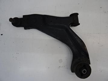 DRAAGARM LINKS VOOR Ford Mondeo III (01-2000/03-2007) beschikbaar voor biedingen