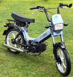 Tomos a3 te koop, Quadro, Gebruikt, 2 versnellingen, 49 cc