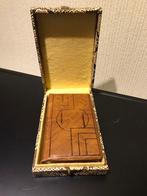 Ancien missel en tres bon etat, Ophalen