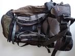 Rugzak, Ophalen, Zo goed als nieuw
