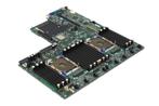 Dell PowerEdge R640 Motherboard W23H8, Computers en Software