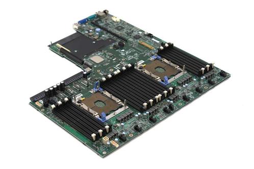 Dell PowerEdge R640 Motherboard W23H8, Computers en Software, Overige Computers en Software
