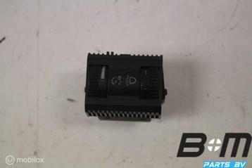 Regelaar instrumentenverlichting VW Polo 6R 6R0941333 beschikbaar voor biedingen