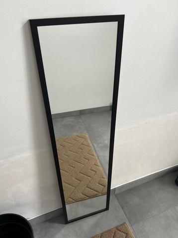 Miroir IKEA 