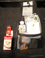 sèche-appareil auditif au cas où il y aurait nombreux extras, Enlèvement ou Envoi, Neuf, Autres types