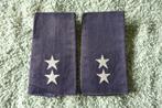 RNoAF - PASSANTEN NOORSE LUCHTMACHT (set), Ophalen of Verzenden, Luchtmacht, Embleem of Badge