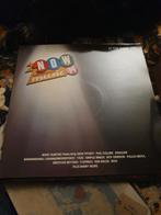LP - Various – Now That's What I Call Music 14 - 1989, 12 pouces, Enlèvement ou Envoi, Soul, Nu Soul ou Neo Soul, 1980 à 2000