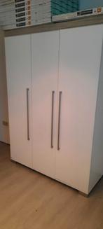 Kinderslaapkamer, Ophalen, Nieuw, Overige typen