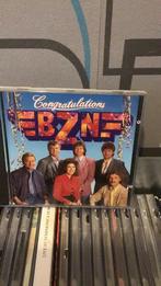 bzn : congratulations, Cd's en Dvd's, Cd's | Pop, Ophalen of Verzenden