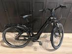 Bianchi E-omnia C Type N5 Belt, Fietsen en Brommers, Overige merken, Ophalen of Verzenden, Zo goed als nieuw, 51 tot 55 cm