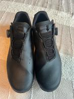 Chaussure Van Rysel ( T44), Vélos & Vélomoteurs, Enlèvement, Comme neuf