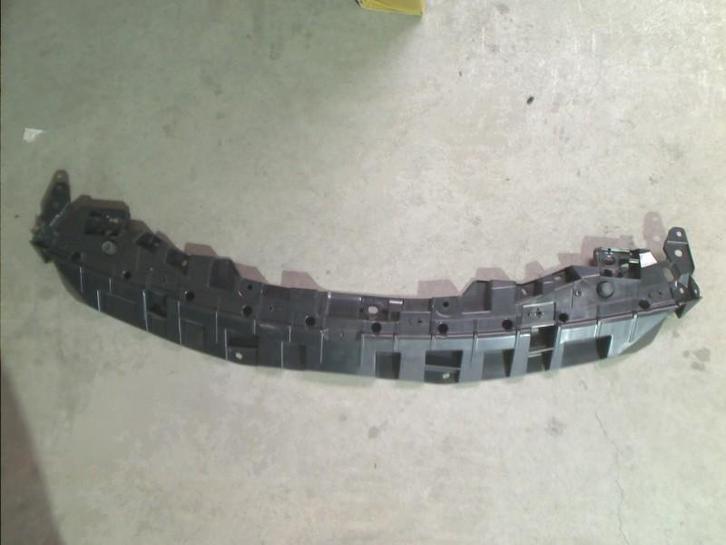 SPOILER Toyota Mirai (JPD2) (01-2020/-) (5311762010), Autos : Pièces & Accessoires, Carrosserie & Tôlerie, Toyota, Utilisé