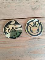 Pokemon coins te koop, Nieuw, Ophalen of Verzenden