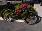Vtt ktm myroon pro 2022 carbone 29 t S, Vélos & Vélomoteurs, Enlèvement, Comme neuf