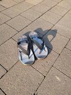 Teensletsen merk rider maat 31, Kinderen en Baby's, Kinderkleding | Schoenen en Sokken, Ophalen of Verzenden