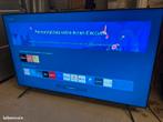 Samsung Smart tv 4K UHD 65 pouces (165cm), Enlèvement ou Envoi, 4k (UHD), Samsung, Smart TV