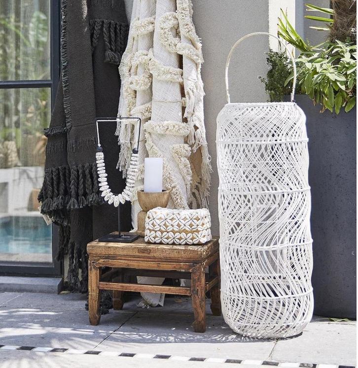 Riverdale huis accesoires aan scherpe prijzen!!, Maison & Meubles, Accessoires pour la Maison | Décorations murale, Comme neuf