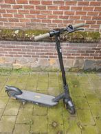 Ninebot g30 max, Fietsen en Brommers, Ophalen