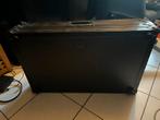 DJI-1000 flightcase, Ophalen of Verzenden, Flightcase