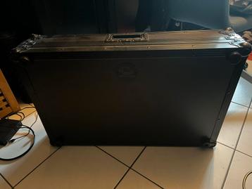 DJI-1000 flightcase beschikbaar voor biedingen
