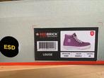 Red Brock veiligheidsschoenen maat 40, Ophalen, Nieuw