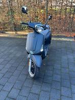 Bromfiets Kymco, Fietsen en Brommers, Scooters | Kymco, Ophalen, Klasse A (25 km/u), Zo goed als nieuw, Like