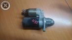 bmw n52b30 startmotor, Ophalen of Verzenden, Gebruikt, BMW