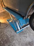 Poetsbrug 3 Ton, Auto diversen, Autogereedschap, Ophalen