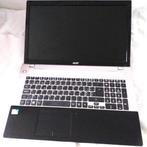Acer Aspire V3-731 kapot scherm, Computers en Software, Ophalen of Verzenden, Acer