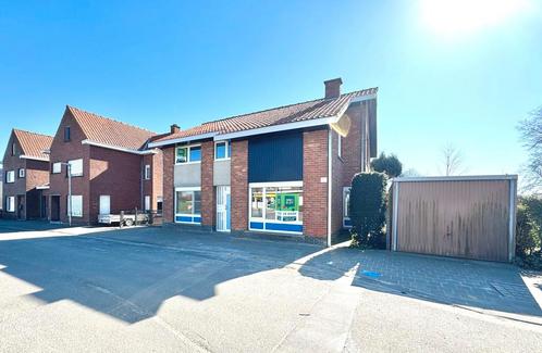 Huis te koop in Tielt, Immo, Huizen en Appartementen te koop, Vrijstaande woning, D