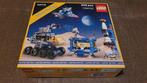 Legoset 40712 Micro Rocket Launchpad, Ophalen, Nieuw, Complete set, Lego