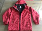 Winterjas jongen Decathlon maat 152, Enlèvement ou Envoi, Comme neuf, Garçon, Manteau