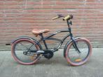 Fiets 20 inch 6-10 jaar, Ophalen, Zo goed als nieuw