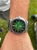 Horloge Betaalbare prijs, Handtassen en Accessoires, Horloges | Heren, Ophalen of Verzenden, Zo goed als nieuw