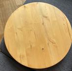 Plateau tournant IKEA, Maison & Meubles, Pièces pour table, Dessus de la table, Moins de 50 cm, Rond, Moins de 50 cm