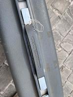 Kleine valies, Handtassen en Accessoires, Tassen | Reistassen en Weekendtassen, Ophalen, Gebruikt, 20 tot 30 cm, 60 tot 80 cm