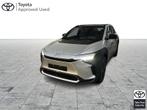Toyota bZ4X STYLE PLUS, Auto's, Toyota, Automaat, https://public.car-pass.be/vhr/231e5685-9afd-4448-95dc-69cda943575a, Elektrisch