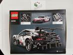 LEGO Technic 42096 Porsche 911 RSR, Neuf, Lego, Hello@support.lego.com, Enlèvement ou Envoi