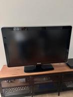 Philips flatscreen, Audio, Tv en Foto, Ophalen, Gebruikt, 100 cm of meer, Philips