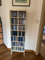 Meuble Ikea - Robin, Huis en Inrichting, Ophalen, Minder dan 50 cm, 100 tot 150 cm, Zo goed als nieuw