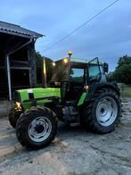 Tracteur, Zakelijke goederen, Landbouw | Tractoren, Ophalen, 80 tot 120 Pk, Tot 2500, Gebruikt