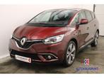 Renault Grand Scenic New 1.4TCe Intens GPF 7PL GPS Camera V, Autos, Renault, 7 places, Achat, https://public.car-pass.be/vhr/9c366f51-1a2d-4ac6-a928-5519904edb99
