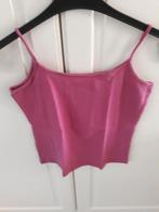 topje maat 36/38, Vêtements | Femmes, Tops, Enlèvement ou Envoi, Taille 36 (S)
