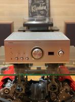 Denon PMA-2500NE, Audio, Tv en Foto, Stereoketens, Ophalen, Gebruikt, Denon