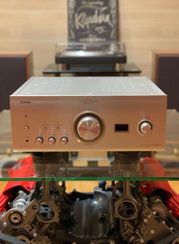 Denon PMA-2500NE, Audio, Tv en Foto, Stereoketens, Ophalen, Gebruikt, Denon