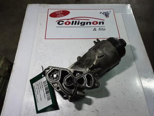 STEUN Citroën Berlingo (01-1996/12-2011) (9656969980), Auto-onderdelen, Ophanging en Onderstel, Citroën, Gebruikt